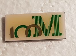 Pin 100 Jahre M