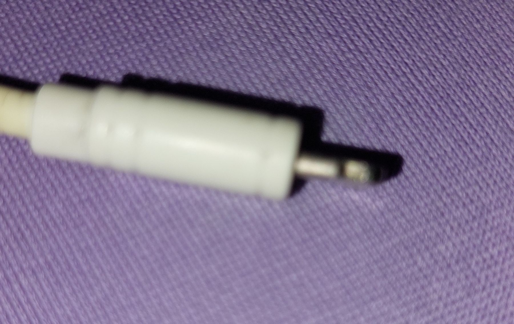 Apple Cavi: Ladekabel für IPhone Auto Zigarettenanzünder – Usato da Uster venduto da Gery8 4