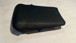 Yamaha R1 Sattel
