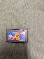 Isola Lego 2 Nintendo game boy advance
