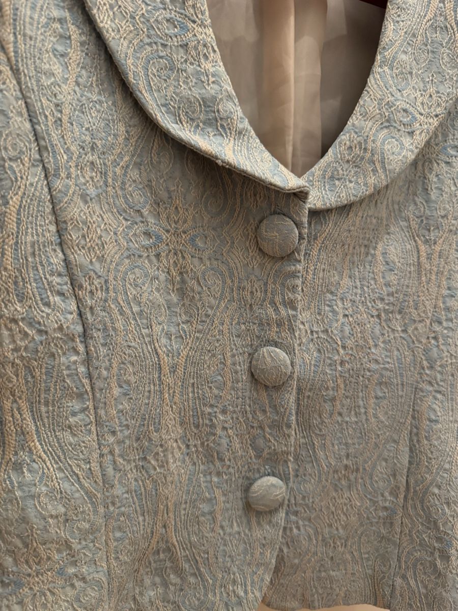Giacche: Blazer gr. 34 – Nuovo (secondo la descrizione) da Zürich venduto da Ekaterinek 1