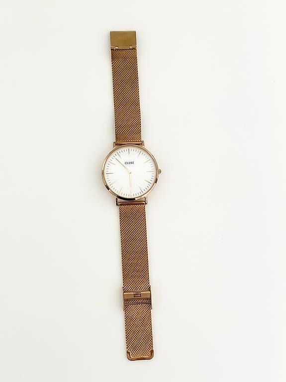 Orologi: Cluse Damenuhr – Usato da Emmen venduto da saf_jx22 1