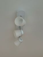 Lampe