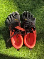 Vibram fivefingers EUR36 