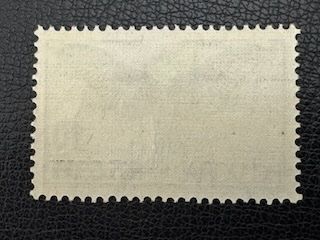 Tutti i francobolli: Flugpostmarke, Nr. 22.2A.01, postfrisch – Nuovo (secondo la descrizione) da Stallikon venduto da HILDECH1 2