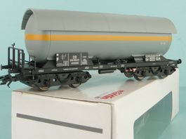 Märklin 46453 4-achsiger Tankwagen