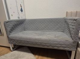 Sofa Klein 120x75