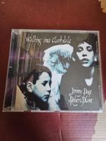CD - Jimmy Page & Robert Plant – Walking Into Clarksdale