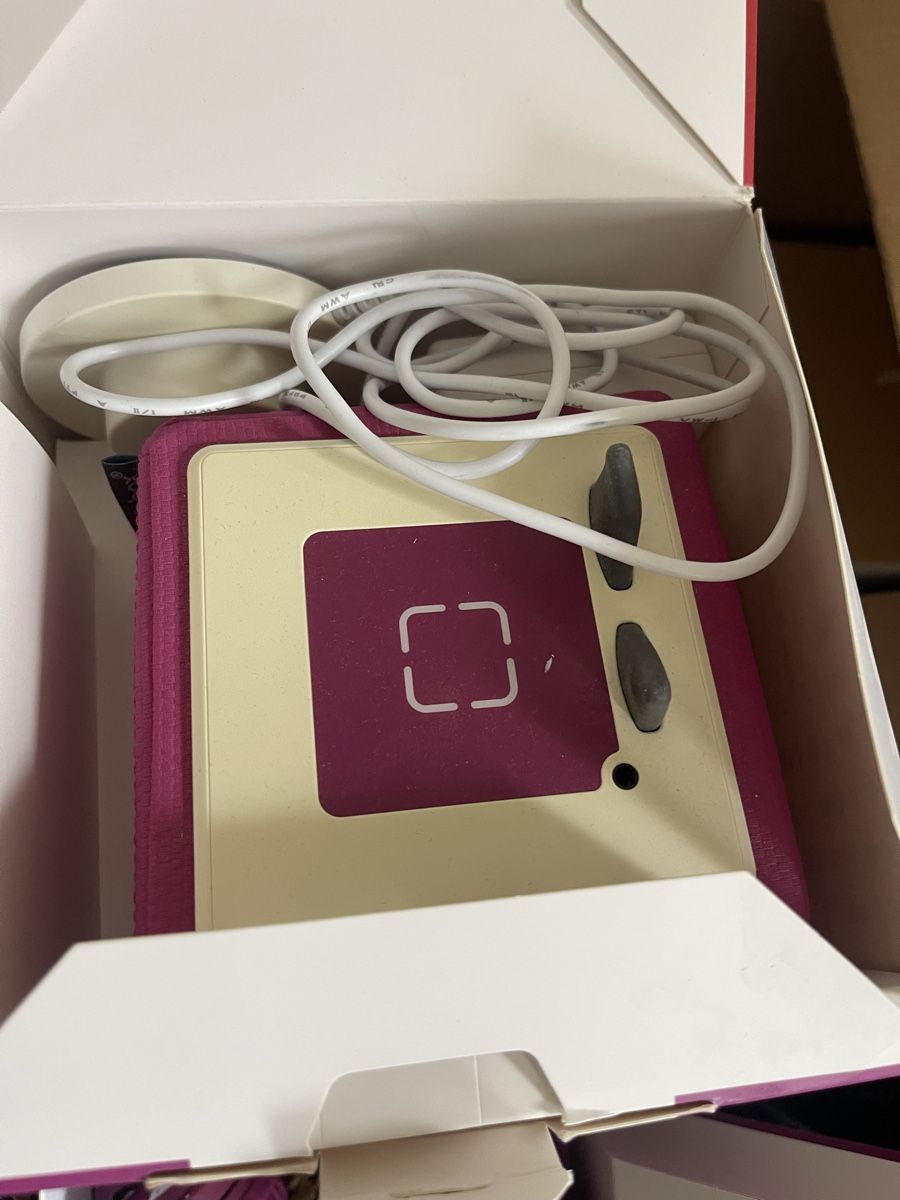 Tonies Jouets: Toniebox – Neuf avec emballage d'origine à Basel par Mimolinatag 1