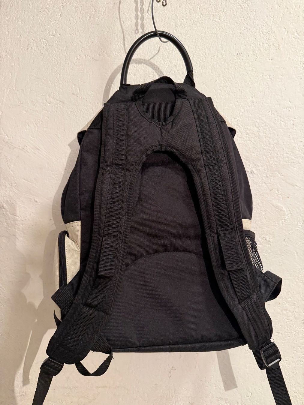 Rucksäcke: Rucksack   -  neuwertig - sehr leicht – Gebraucht aus Bern von rewe45 1