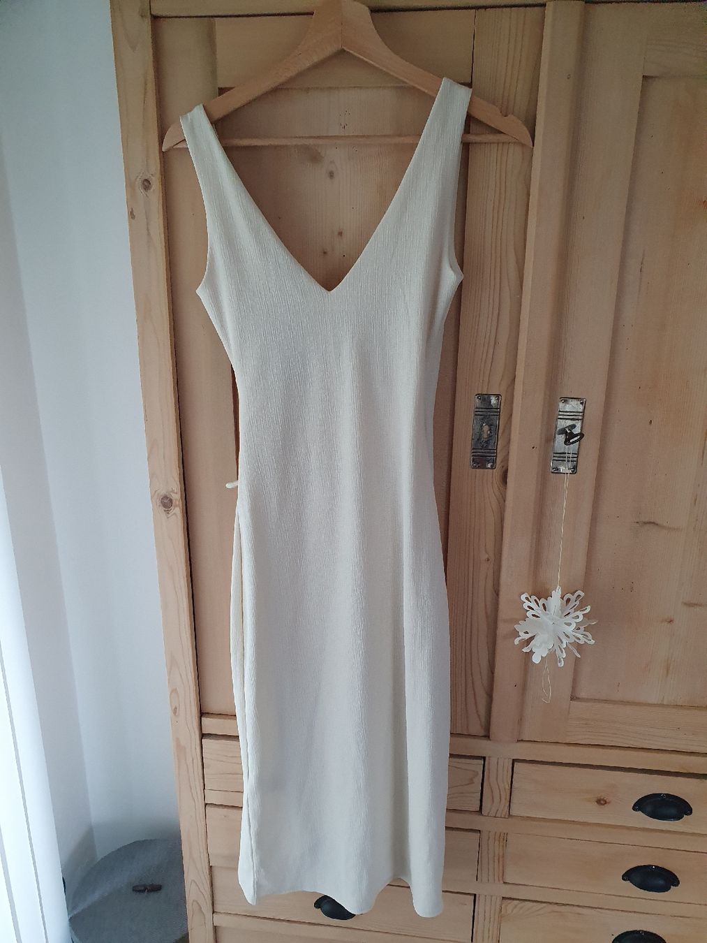 H&M Vestiti: Kleid, XS – Nuovo e nell'imballaggio originale da Steinach venduto da Xamax18 2