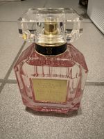 Victoria's Secret Bombshell Eau de Parfum gebraucht