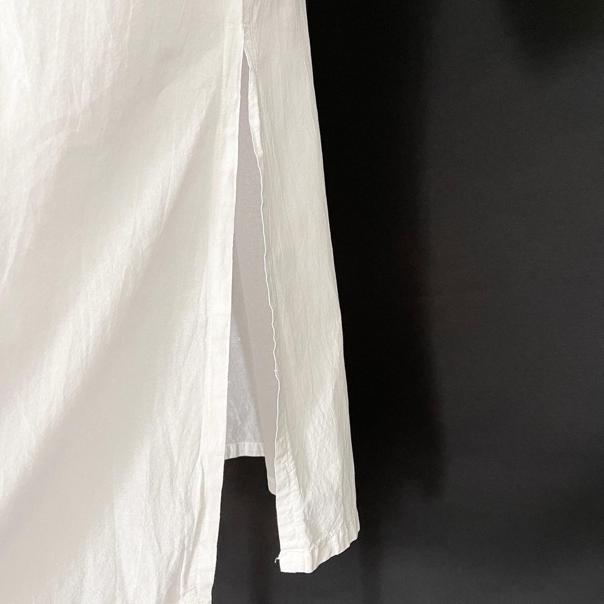 Vestiti: LINEN Dress new – Nuovo (secondo la descrizione) da Emmen venduto da Avviivva_Com2023 3