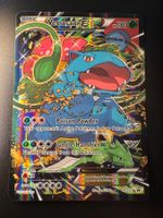 Pokemon Venusaur ex pormo JUMBO
