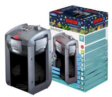 EHEIM professionel 5e 450