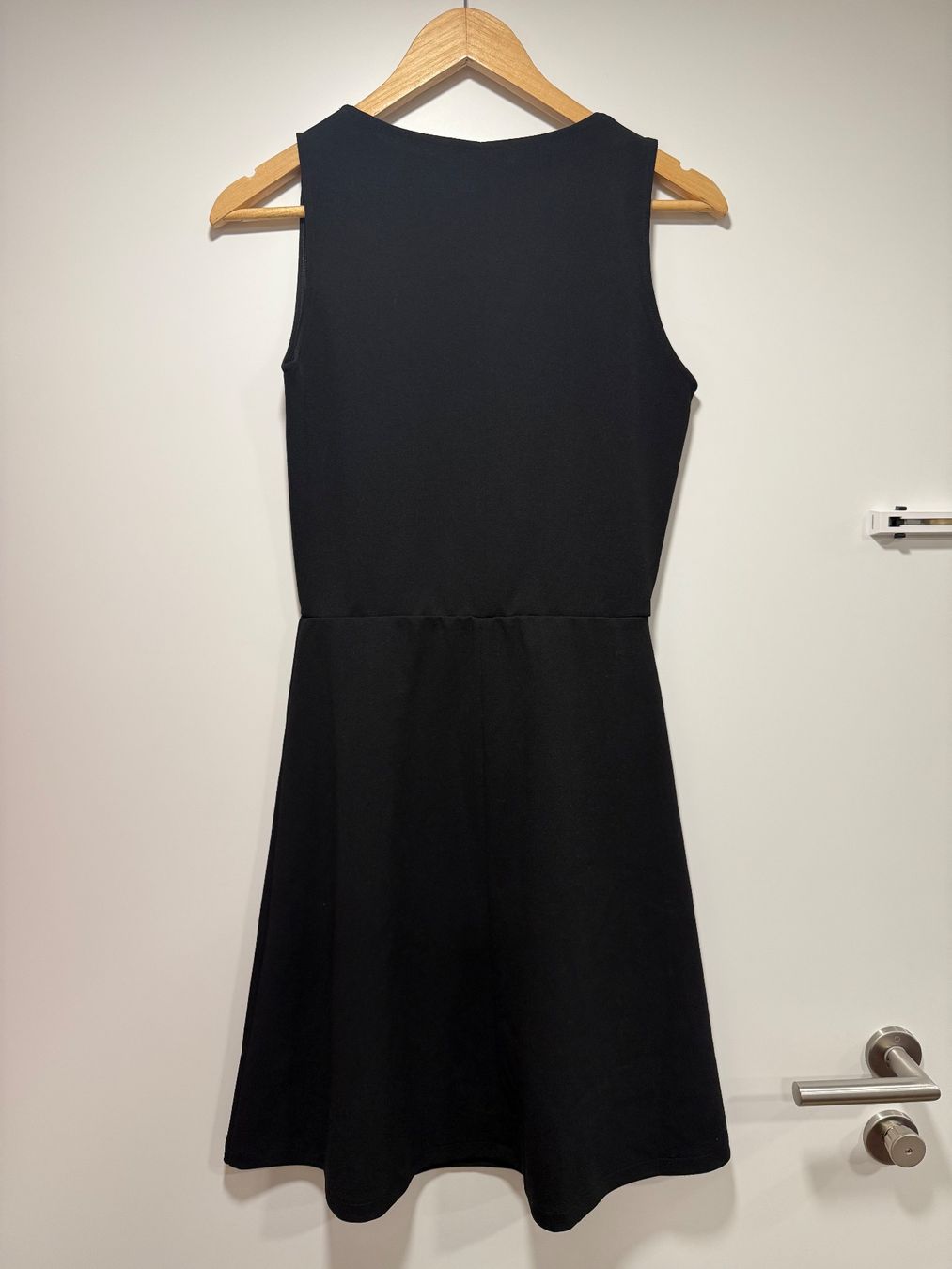 Vestiti: *NEU* MANGO Kleid Grösse S – Nuovo (secondo la descrizione) da St. Gallen venduto da kka_l9wg 1