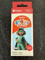 Tonies Pocket Tonie Millie Story Mania neu in OVP