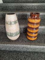 2 vase