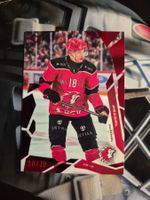 Raphael Prassl HC Lausanne 2025/26 Sportzoo 20/20