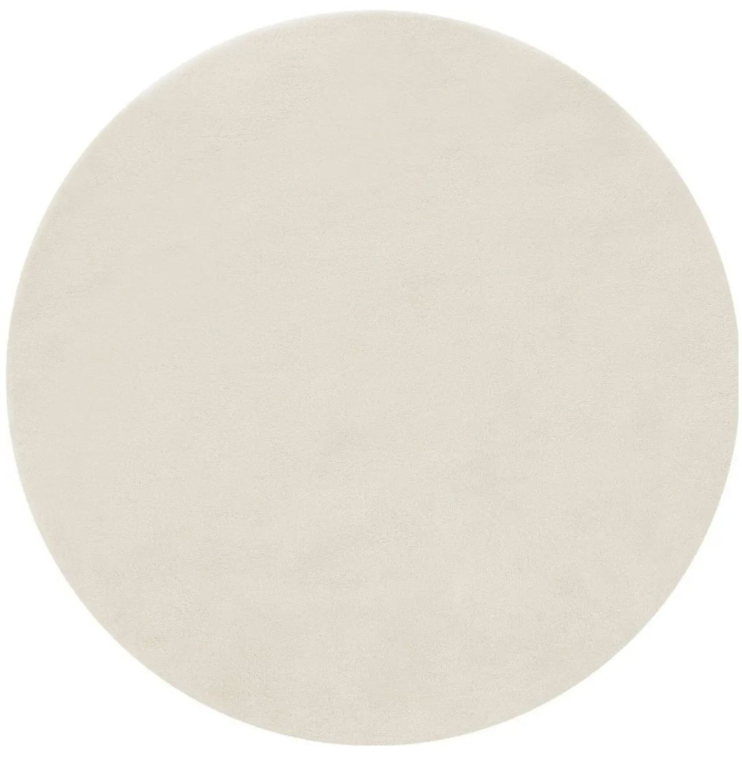 Teppiche: Kurzflorteppich Soft Zone – Neu (gemäss Beschreibung) aus Rotkreuz von NextChance