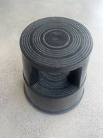 Wedo Step Rollhocker