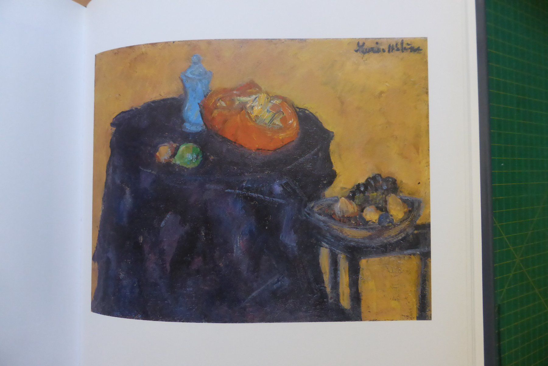 Libri: Kunst - Marie-Hélène Clément - Waadt – Nuovo (secondo la descrizione) da Brunnadern venduto da lesezirkel 4