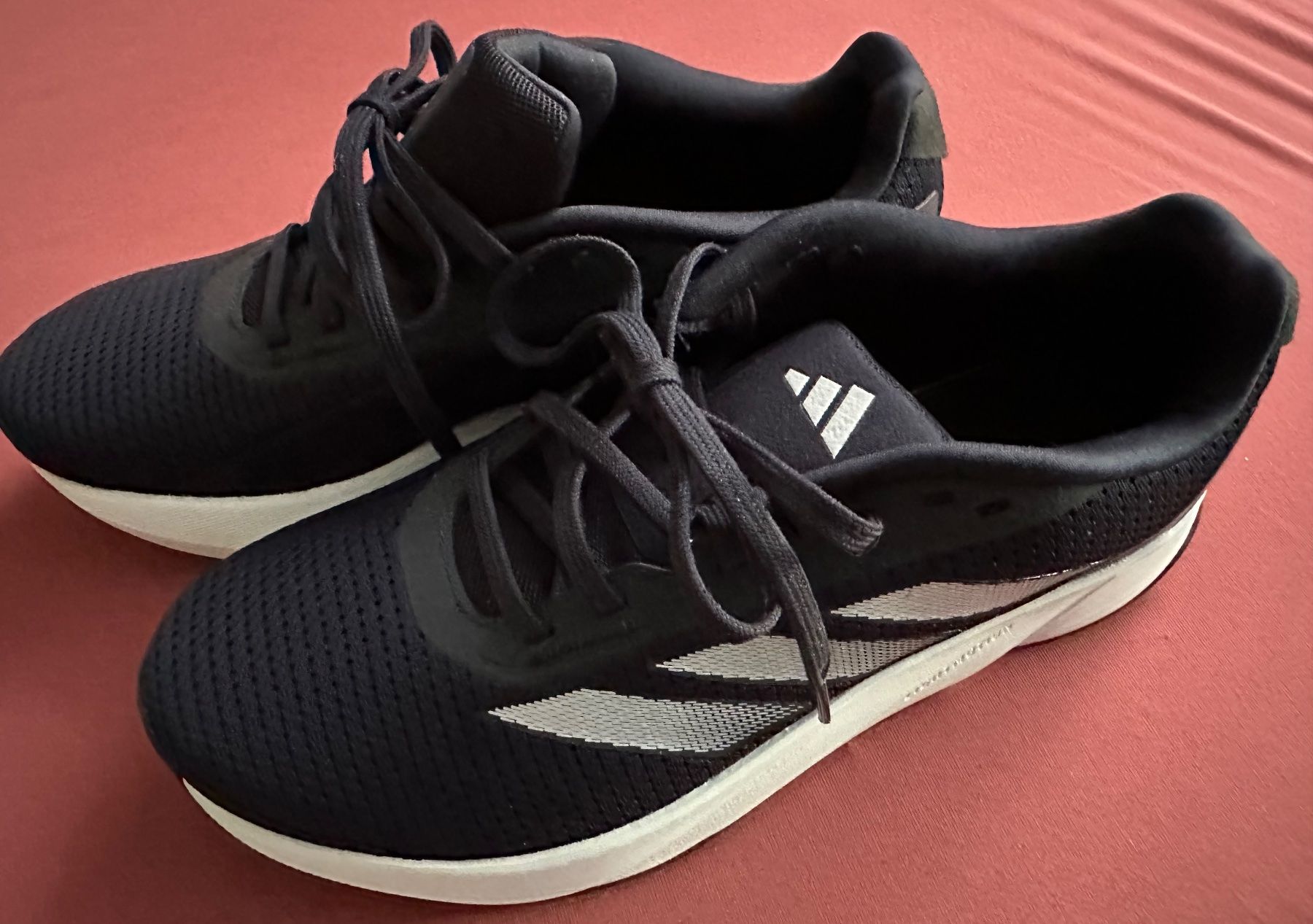 Adidas Scarpe da donna: Neue Adidas Sneakers – Nuovo e nell'imballaggio originale da Bettlach venduto da win_z8sd 1