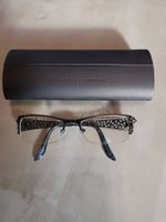 Occhiali da vista Prodesign Denmark eleganti 👓🤩