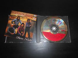Schürzenjäger – Sierra Madre / 1987
