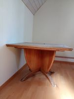 Tisch