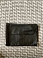 Dokumentetasche Leder