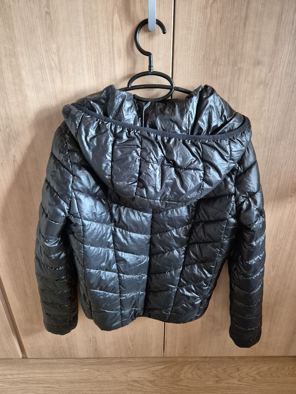 Pimkie Giacche: Jacke – Usato da Obergoldbach venduto da _M_H_O_ 1