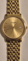 Tissot 1853