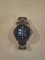 Fossil Smartwatch Gen 5E FTW4049