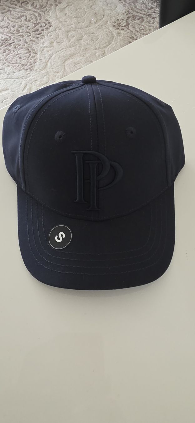 Chapeaux, bonnets & casquettes: casquette patek philippe  – Neuf avec emballage d'origine à Charmey (Gruyère) par het_r72q
