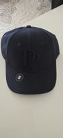casquette patek philippe 