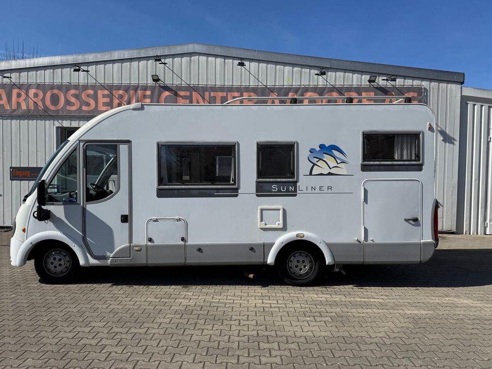Sitemapcdatahttpeurocellcare1comelegantes Wohnmobil Knaus Gebraucht Bildernull