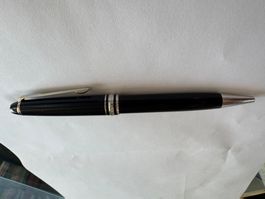 Montblanc Meisterstück Kugelschreiber