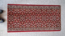 Orientteppich / Perserteppich Stil – 70 x 105 cm