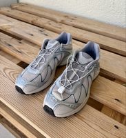 Salomon Sportstyle XT Whisper Unisex