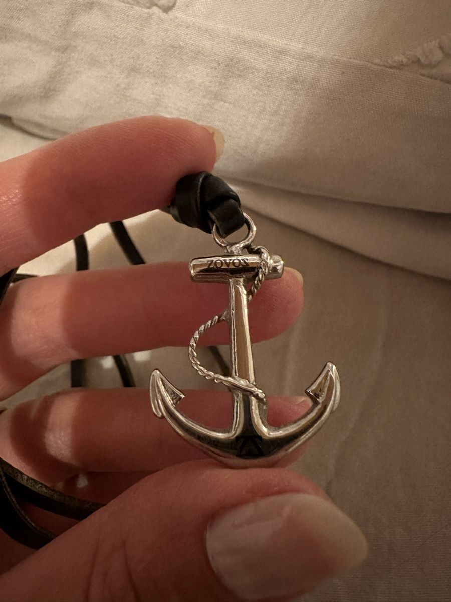 Armbänder & -reifen: Männer Armband – Gebraucht aus Oberhofen Thun'see von ClaudiaKelesh 3