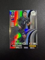 Panini FIFA World Cup 2026 Marko Stamenic 322