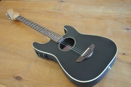 Fender Stratacoustic Westernguitarre