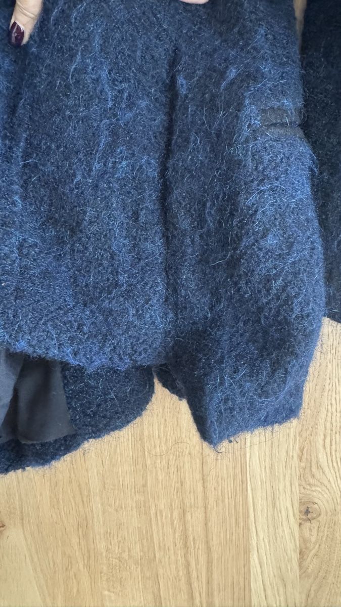 Isabel Marant Cappotti: Manteau Étoile Isabel Marant taille 34 – Nuovo (secondo la descrizione) da Baar venduto da kclausse 2