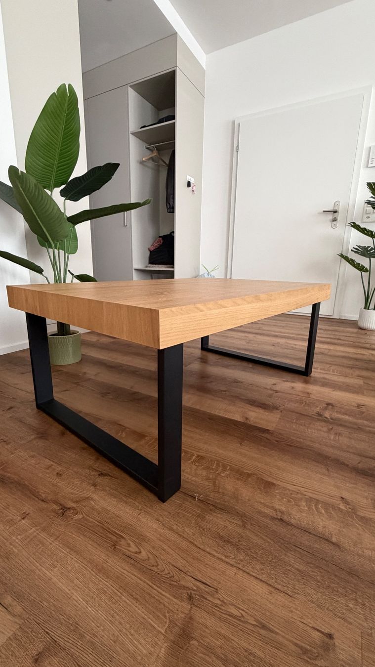 Ikea Tische: TARSELE Couchtisch IKEA – Gebraucht aus Ermatingen von siria.lm