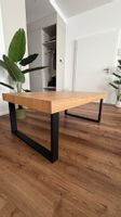 TARSELE Couchtisch IKEA