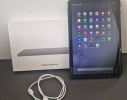 Samsung Galaxy A9+ 128GB, mit Garantie bis 18.04.2027
