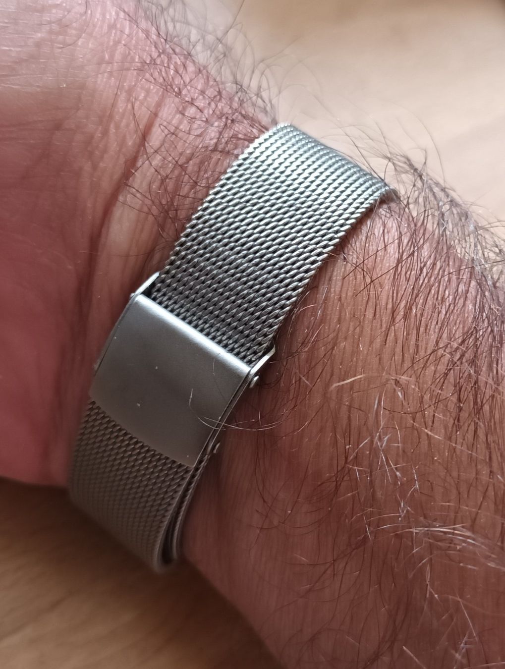 Omega Uhren: Omega Seamaster de ville AKTION%% – Gebraucht aus zurich von Skauktion 4