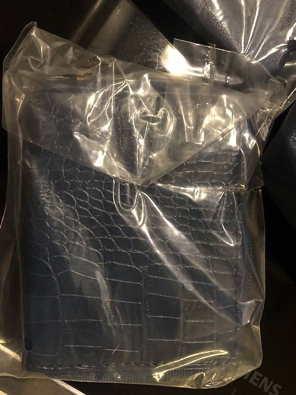 Rucksäcke: Rucksack set – Gebraucht aus urdorf von L1227 2