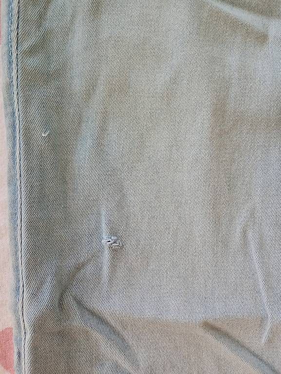 Hosen: Hollister Hose alt – Gebraucht aus Gelterkinden von leo_9z8m 2